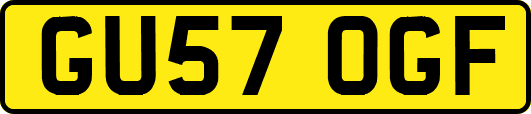 GU57OGF