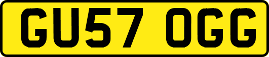 GU57OGG