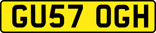 GU57OGH