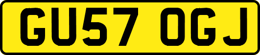 GU57OGJ