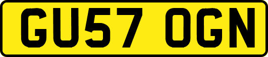 GU57OGN