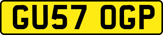 GU57OGP