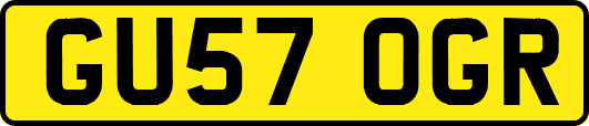 GU57OGR
