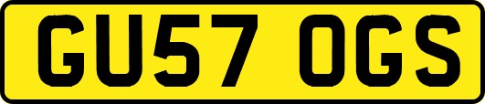 GU57OGS