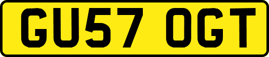 GU57OGT