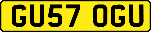 GU57OGU