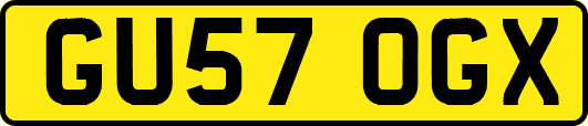 GU57OGX