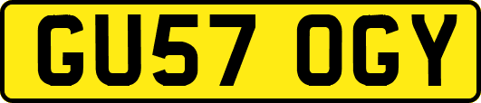 GU57OGY