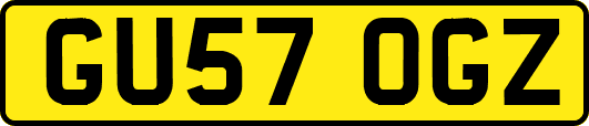 GU57OGZ