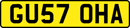 GU57OHA