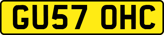 GU57OHC
