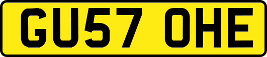 GU57OHE
