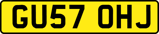 GU57OHJ