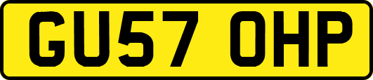 GU57OHP