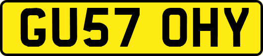 GU57OHY