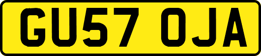 GU57OJA