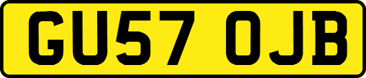 GU57OJB