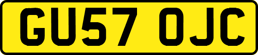 GU57OJC