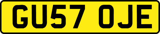 GU57OJE