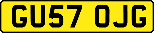 GU57OJG