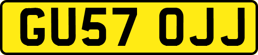 GU57OJJ