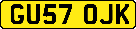 GU57OJK
