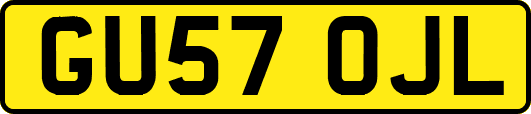 GU57OJL