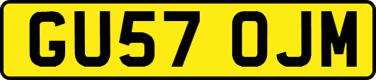 GU57OJM