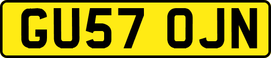 GU57OJN
