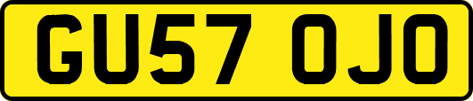 GU57OJO