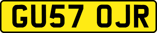 GU57OJR