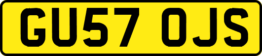 GU57OJS