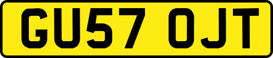 GU57OJT