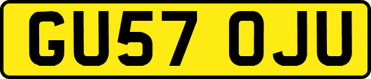 GU57OJU