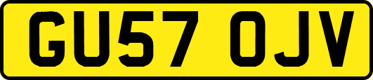 GU57OJV
