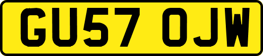 GU57OJW