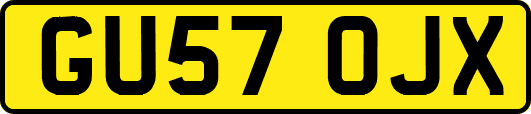 GU57OJX