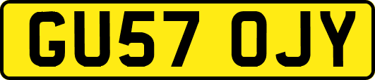 GU57OJY