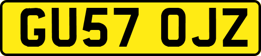 GU57OJZ