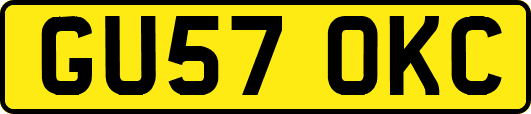 GU57OKC