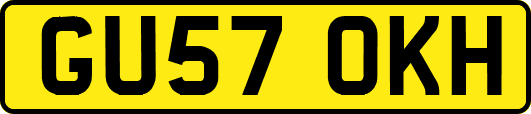 GU57OKH