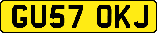 GU57OKJ