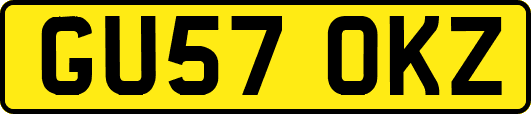 GU57OKZ