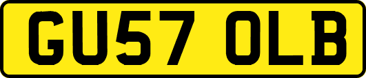 GU57OLB