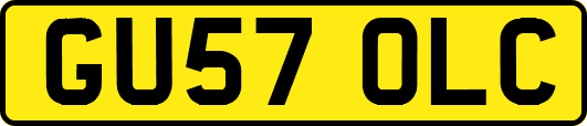GU57OLC
