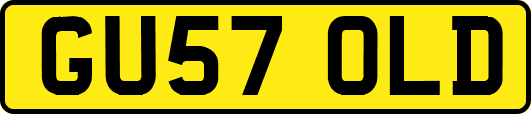 GU57OLD