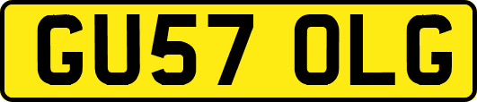 GU57OLG