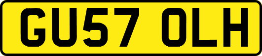 GU57OLH