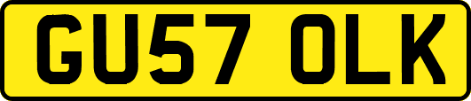GU57OLK