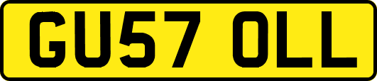 GU57OLL